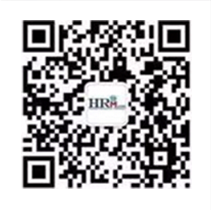 LD体育(中国)国际平台-LD SPORTS日企俱乐部