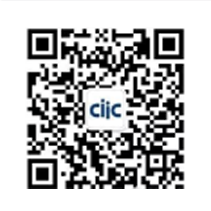 上海LD体育(中国)国际平台-LD SPORTS广告