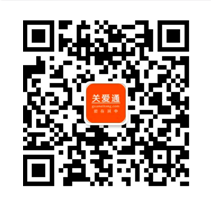 LD体育(中国)国际平台-LD SPORTS关爱通助手