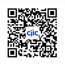 上海LD体育(中国)国际平台-LD SPORTS财务咨询